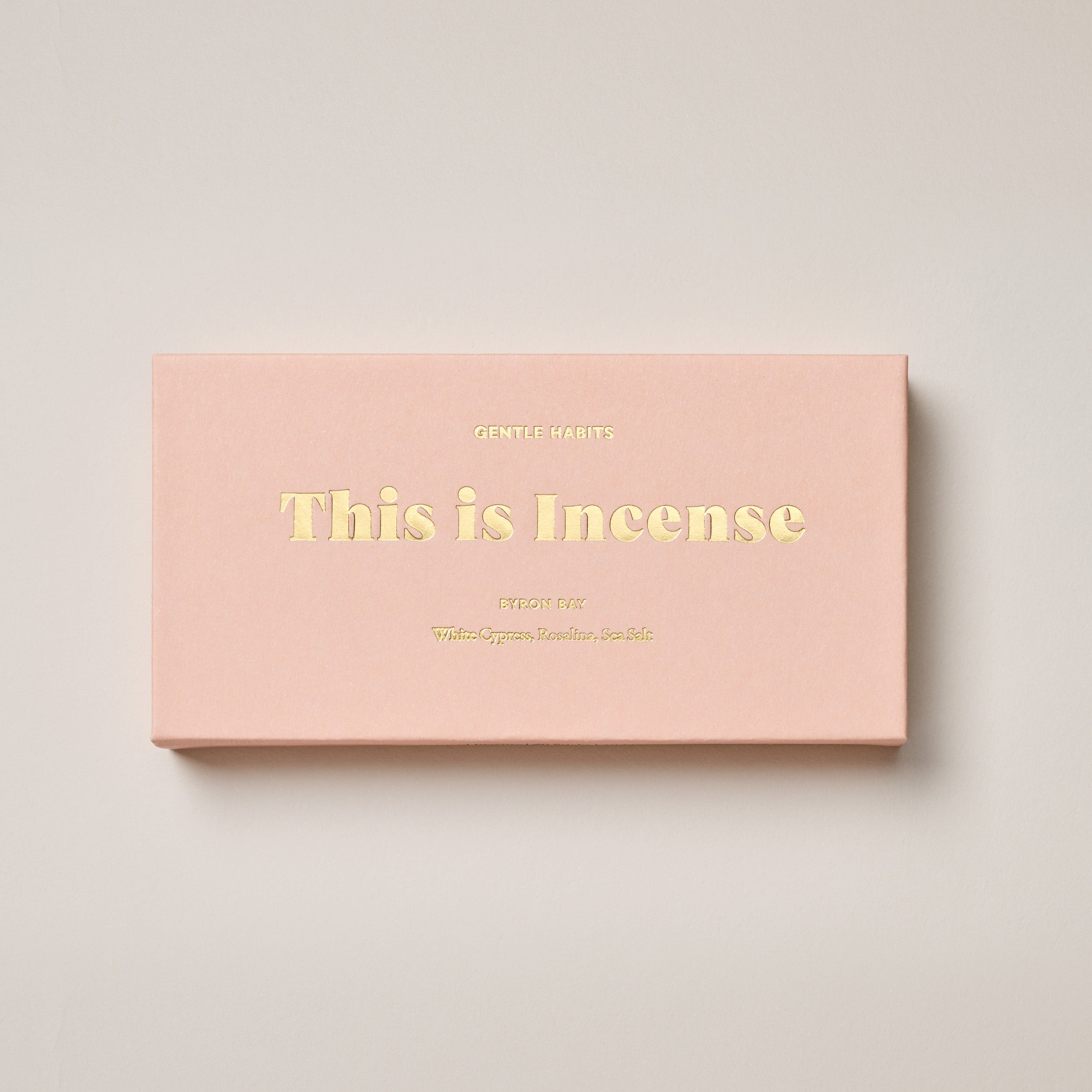 Incense-This-Is-Incense-Byron-Bay-4