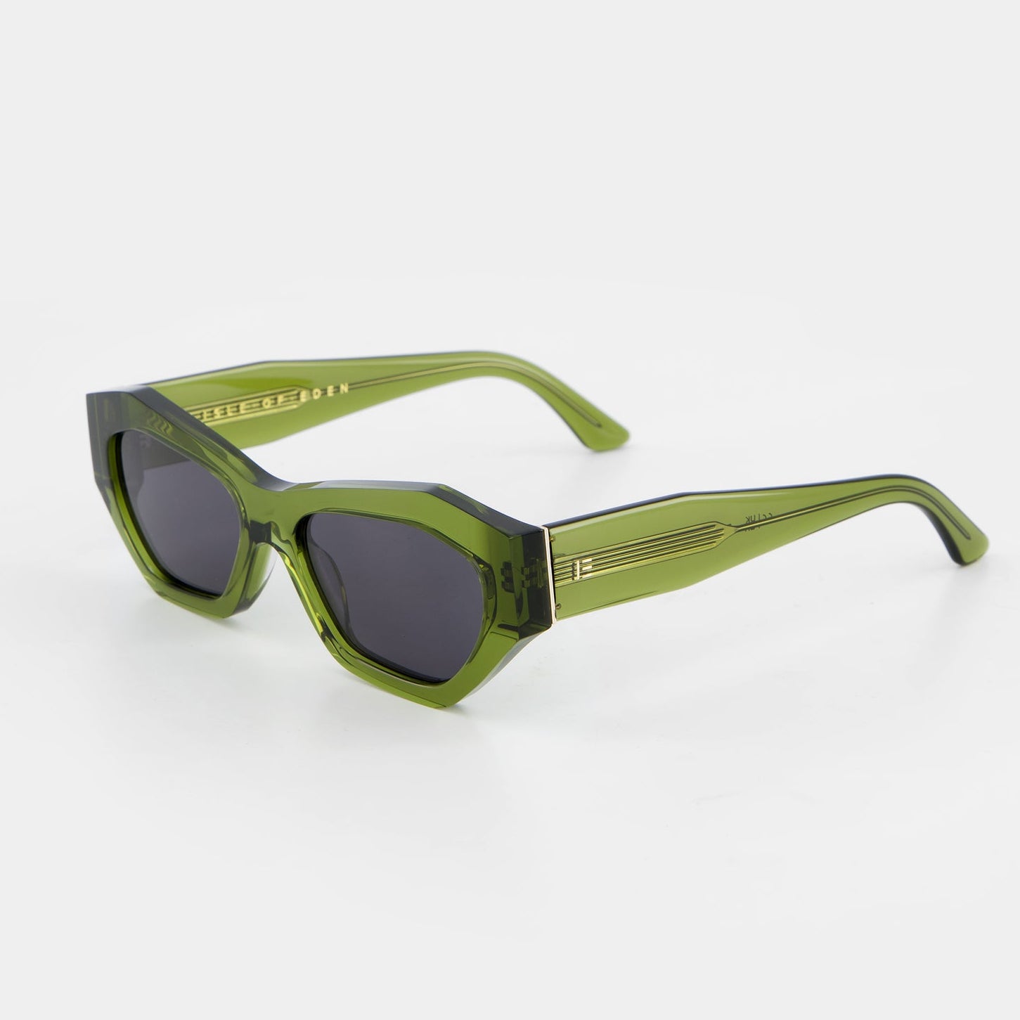 Isle-of-Eden-Sunglasses-Emily-olive-bottle-green