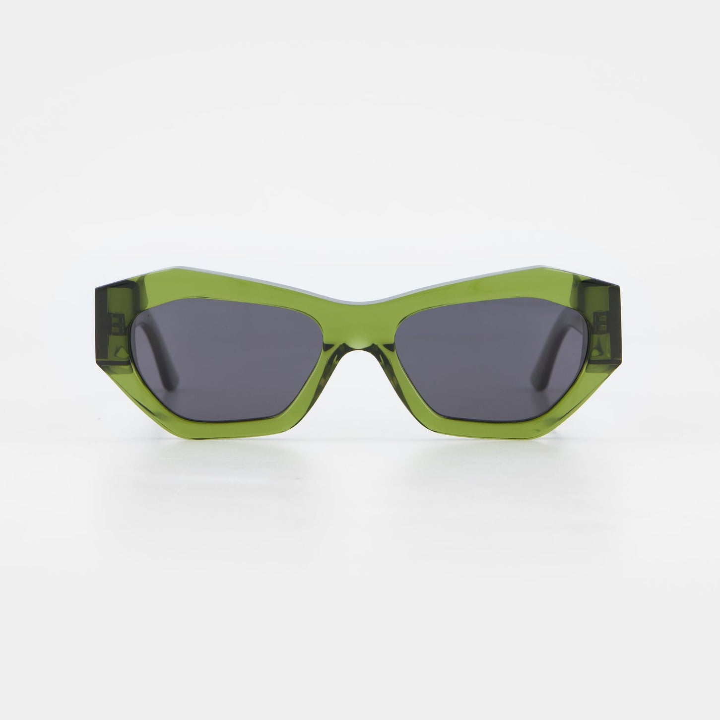 Isle-of-Eden-Sunglasses_Emily-olive-bottle-green