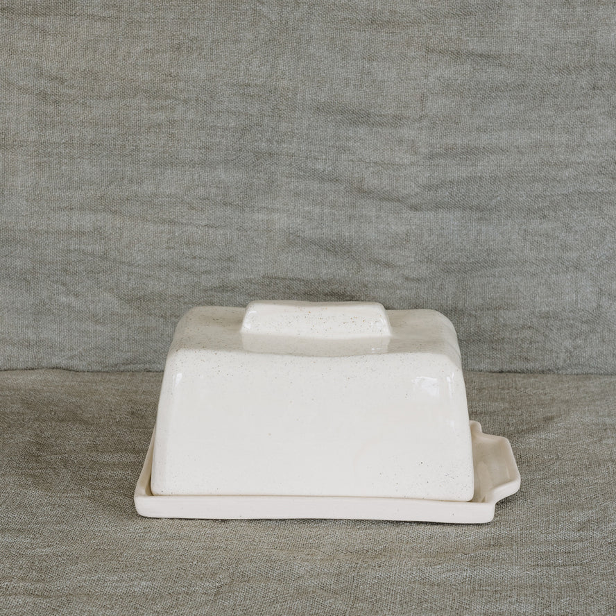 JS-Ceramics-Ceramic-Butter-Dish
