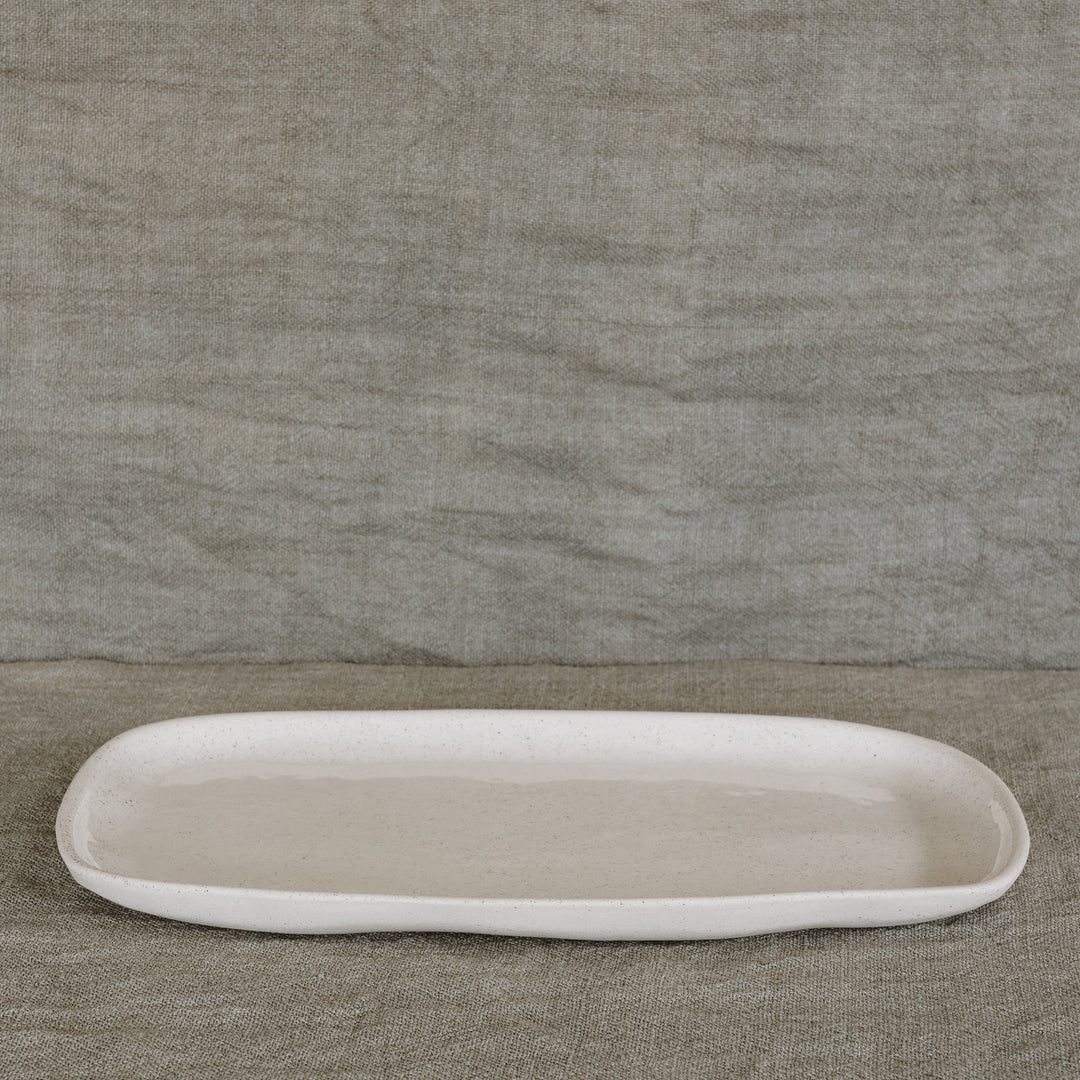 JS-Ceramics-Ceramic-Platter