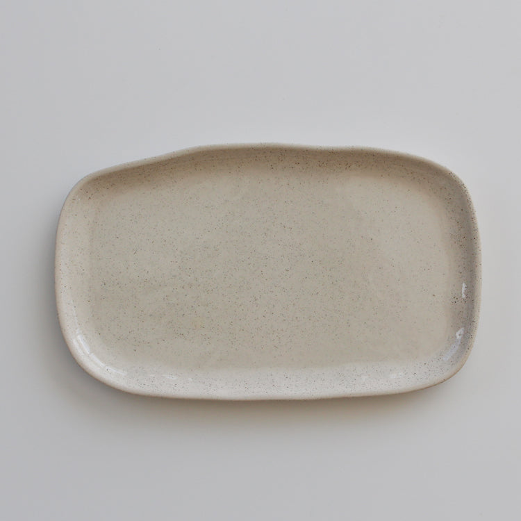 JS-Ceramics-Ceramic-handmade-Platter