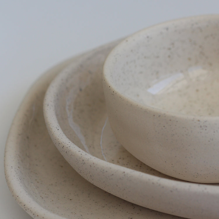 JS-Ceramics-detail