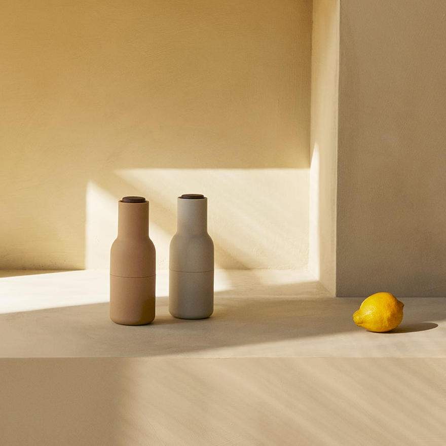 MENU_Bottle_Grinder-set-Salt-Pepper-Grinders_Barley
