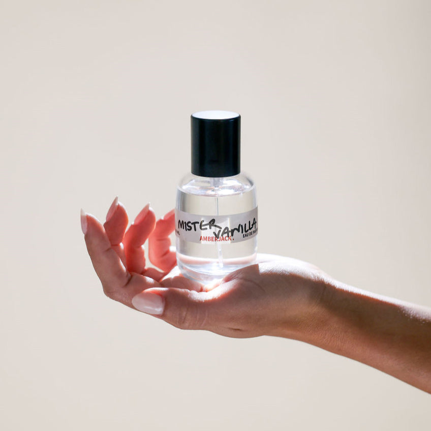 Mister-Vanilla-Amberjack-Perfume-eau-de-parfum