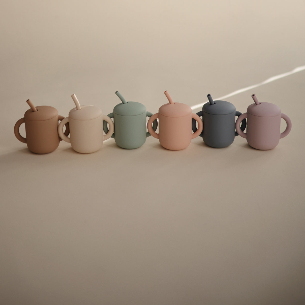 Mushie-baby-Training-Cups-straw