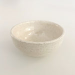 NZ-ceramic-small-ceramic-ring-bowl-delph-by-di