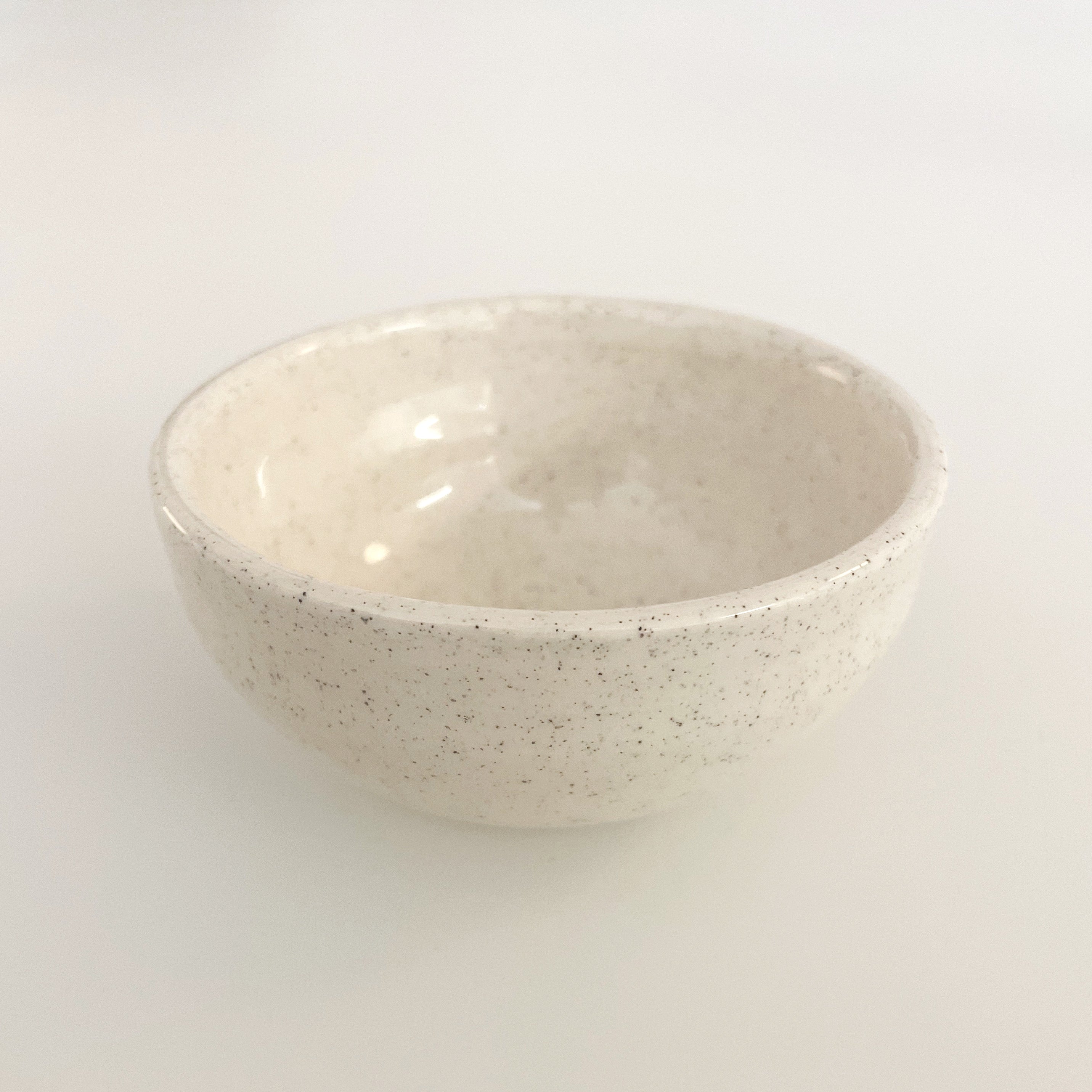 NZ-ceramic-small-ceramic-ring-bowl-delph-by-di
