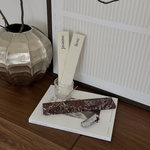 Pompeii-Marble-Incense-Holder-Franca-Rosso-incense