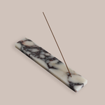 Pompeii-Marble-Incense-Holder-Franca-Viola