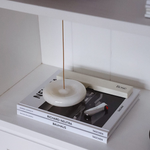 Pompeii-Marble-Incense-Holder-Tullio-Onyx