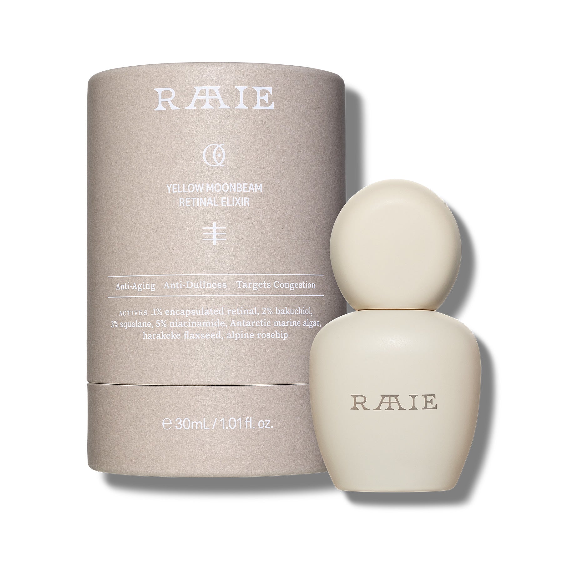 RAAIE-Skincare-Retinal-Yellow-Moonbeam-Packaging