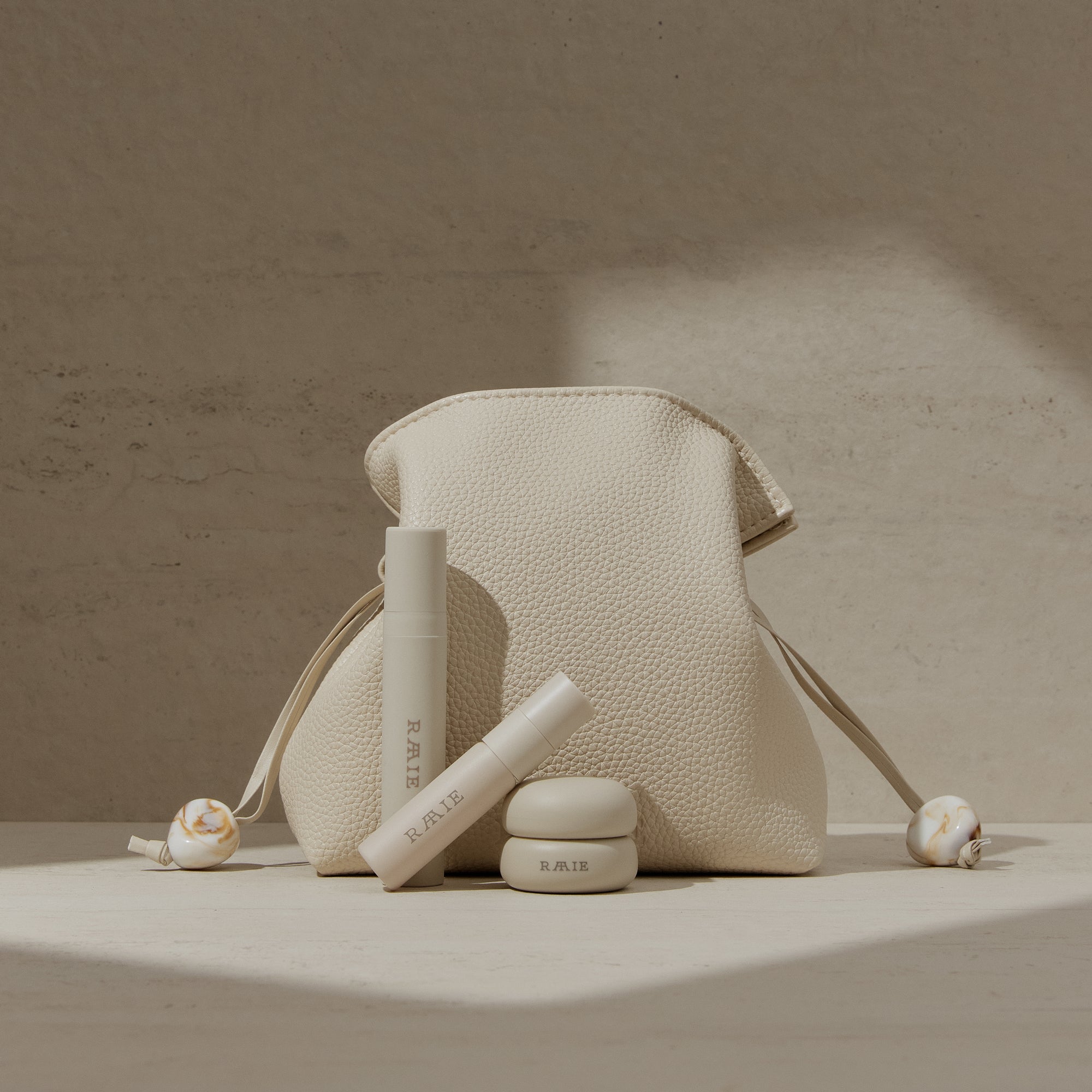 RAAIE-gift-set