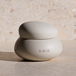 RAAIE-skincare-RAAIE-ceramide-cocoon-cream