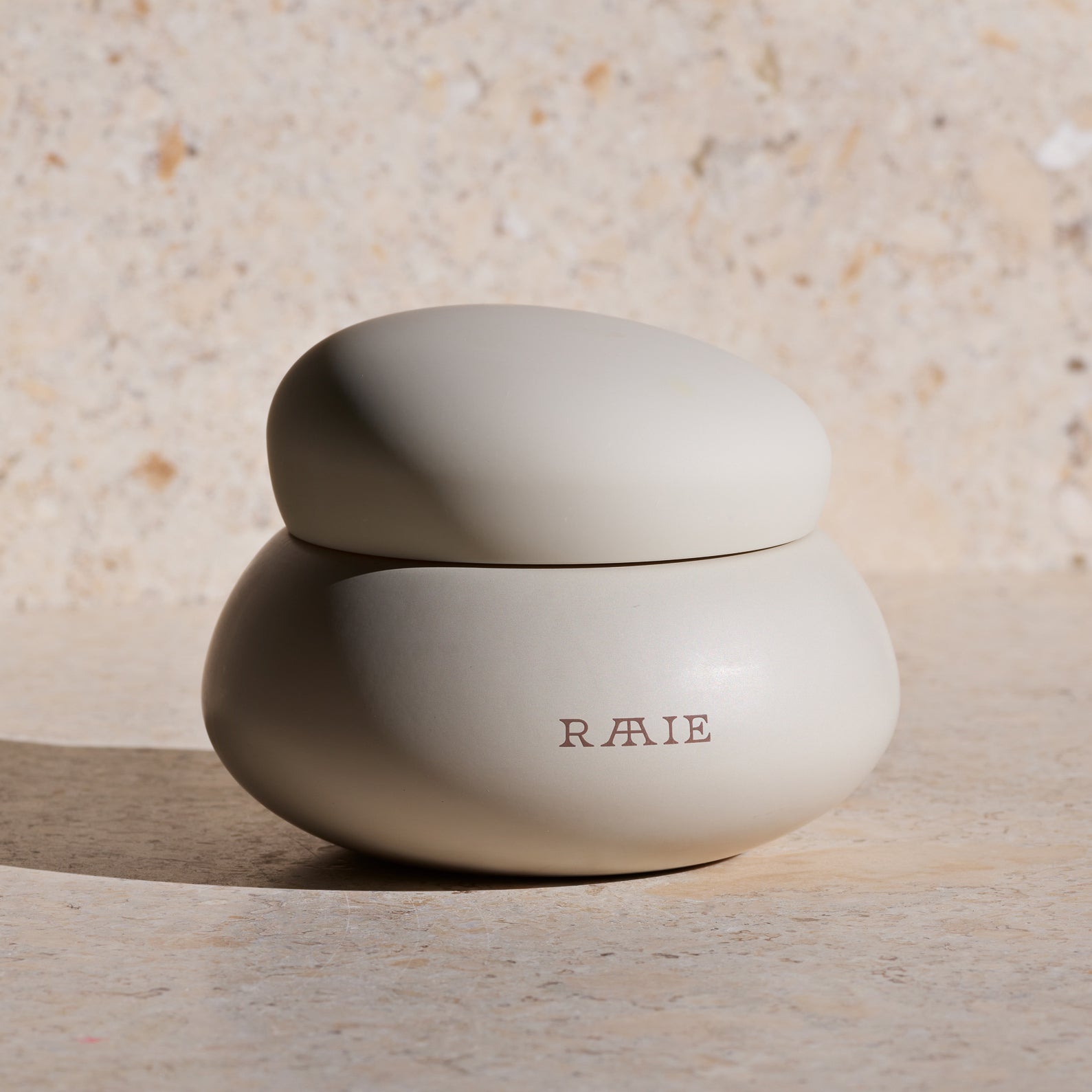 RAAIE-skincare-RAAIE-ceramide-cocoon-cream