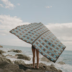 SUNNUP_outdoor_mat--Azure