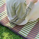 SUNNUP_outdoor_mat--Bonsai