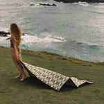 SUNNUP_outdoor_mat--Fern