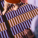 SUNNUP_outdoor_mat--Sakura