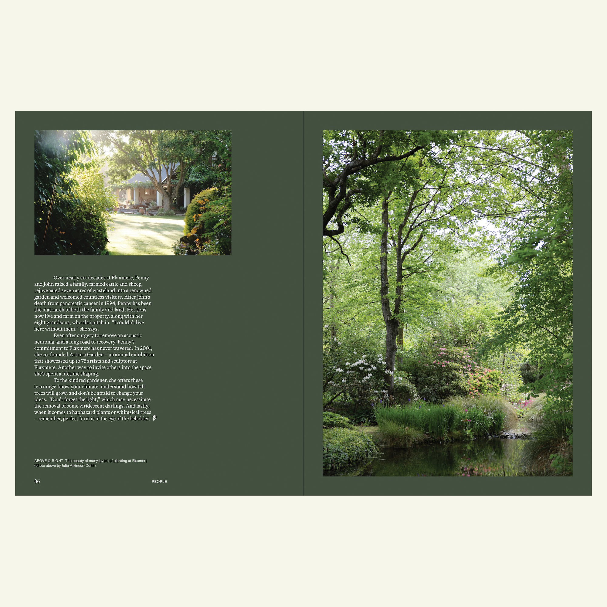 Sage-Journal-NZ-magazine-Volume-1-4