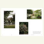 Sage-Journal-NZ-magazine-Volume-1-7