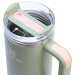 Stanley-Water-Bottle-30oz-Lichen