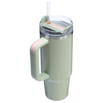 Stanley_Quencher-30oz-Lichen
