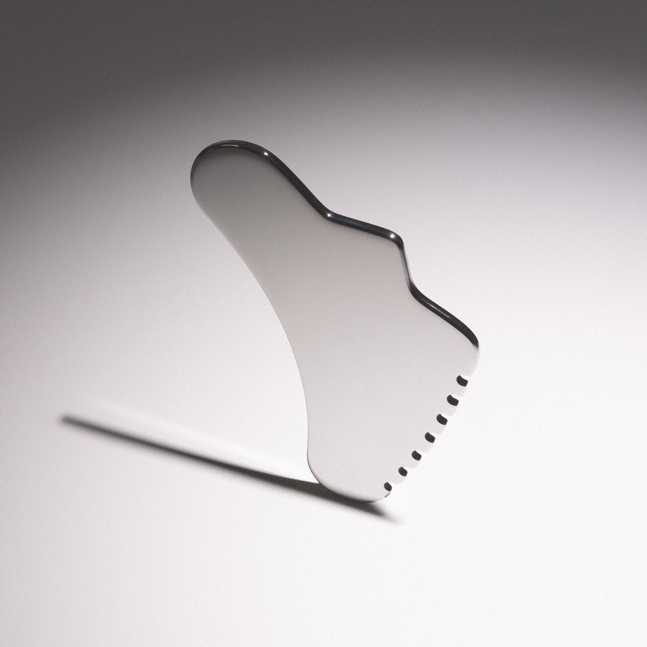 The-Facialist-Gua-Sha-Body-Sculpt