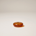 This-Is-Incense-amber-glass-incense-holder-1