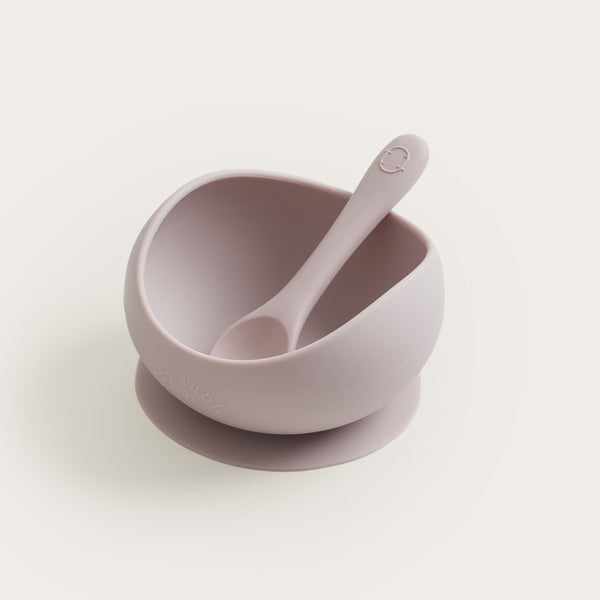 Tiny-Table-Bowl-Spoon-Petal