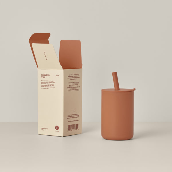 Tiny-Table-Smoothie-Cup-Clay-packaging