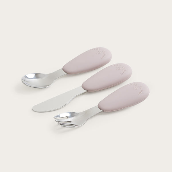 Tiny-Table-baby-cutlery-set-petal