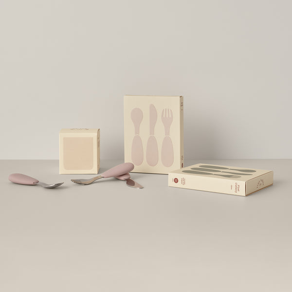 Tiny-Table-cutlery-sets