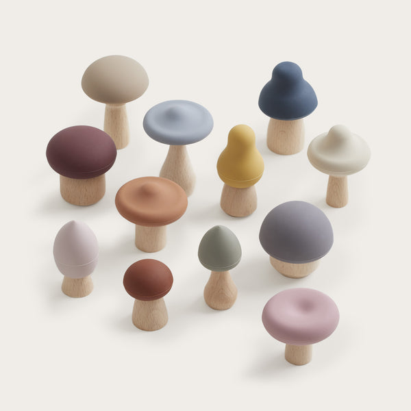 Tiny-Table-toys-woodland-mushrooms