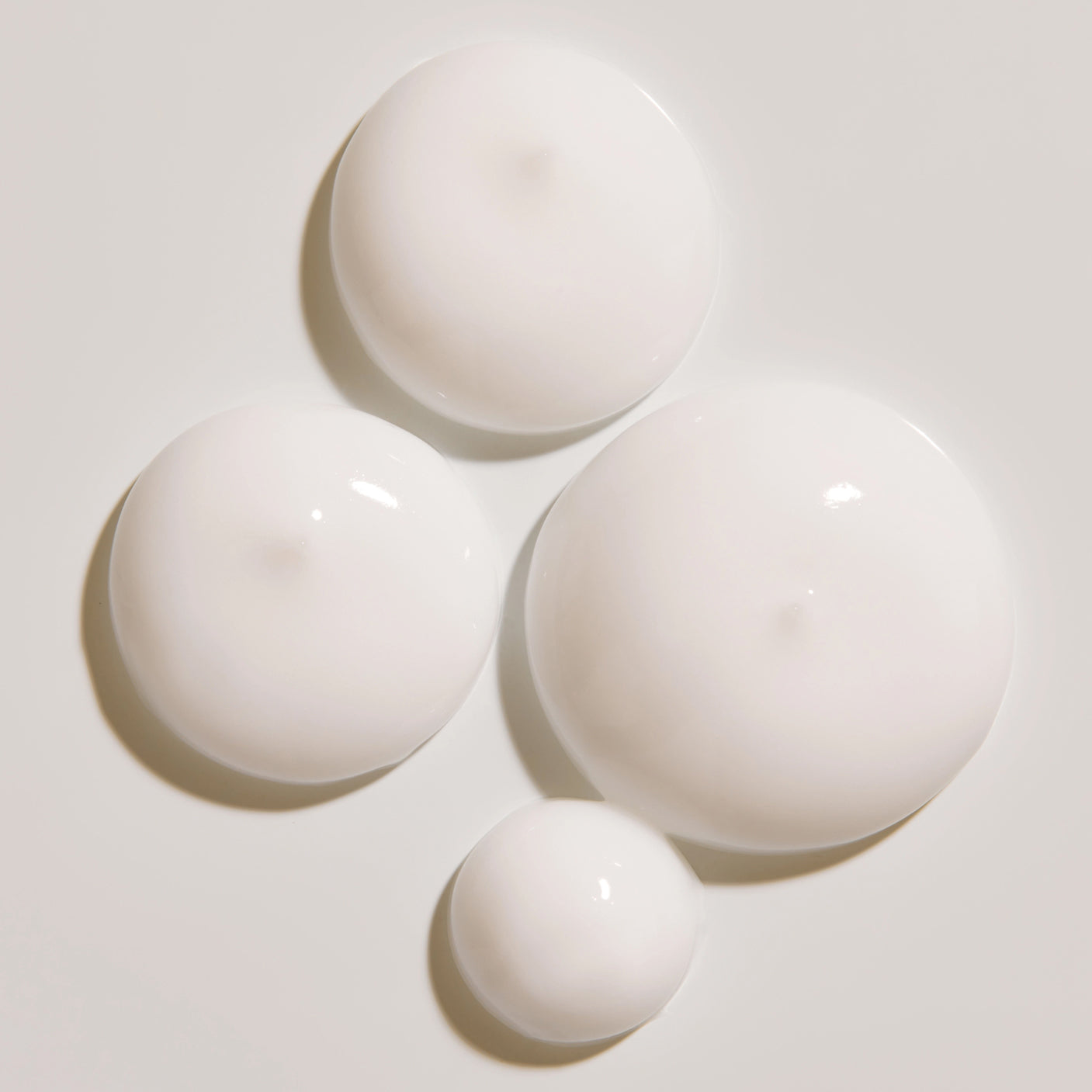 Tronque-Body-Milk-Texture