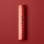 Tronque-Triple-Active-Body-Milk