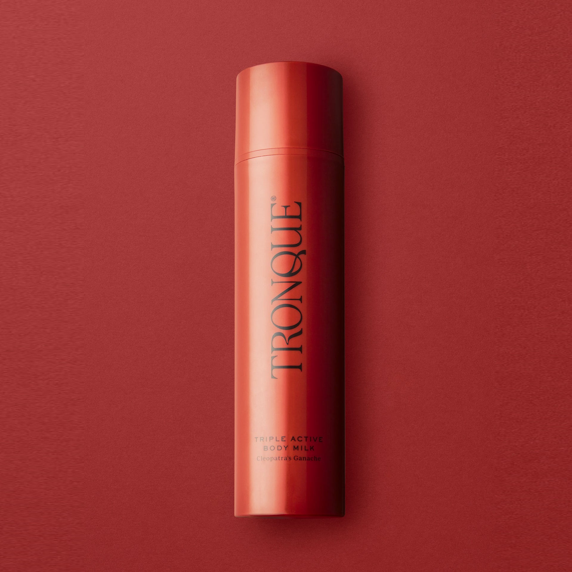 Tronque-Triple-Active-Body-Milk