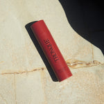 Tronque-skincare-Body-Milk