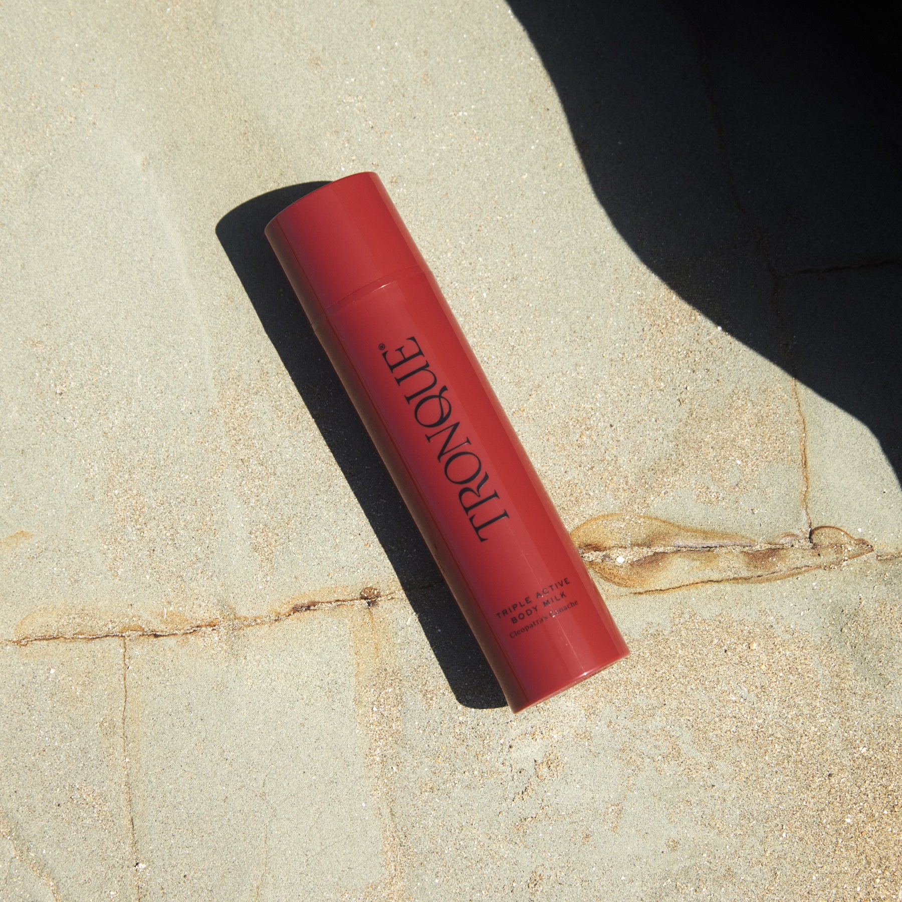 Tronque-skincare-Body-Milk