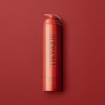 Tronque-skincare-Triple-Active-Body-Milk