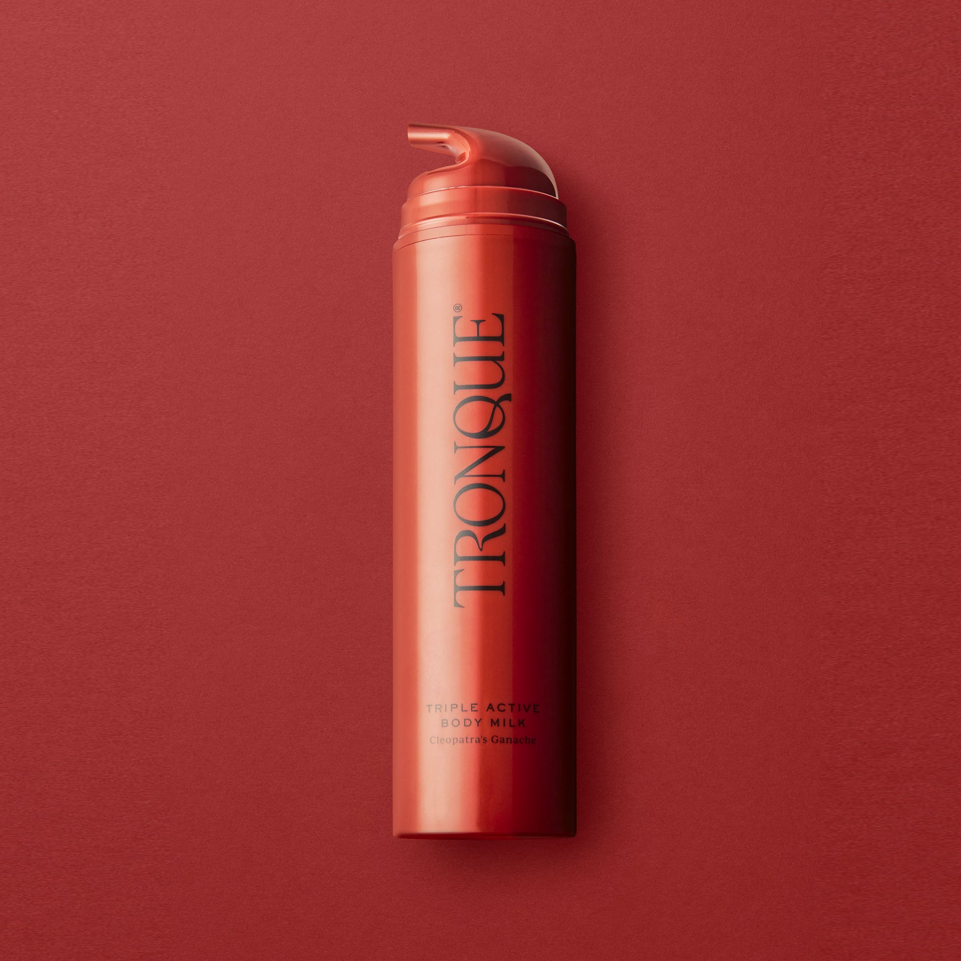 Tronque-skincare-Triple-Active-Body-Milk
