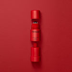 Tronque_Deodorant_refillable