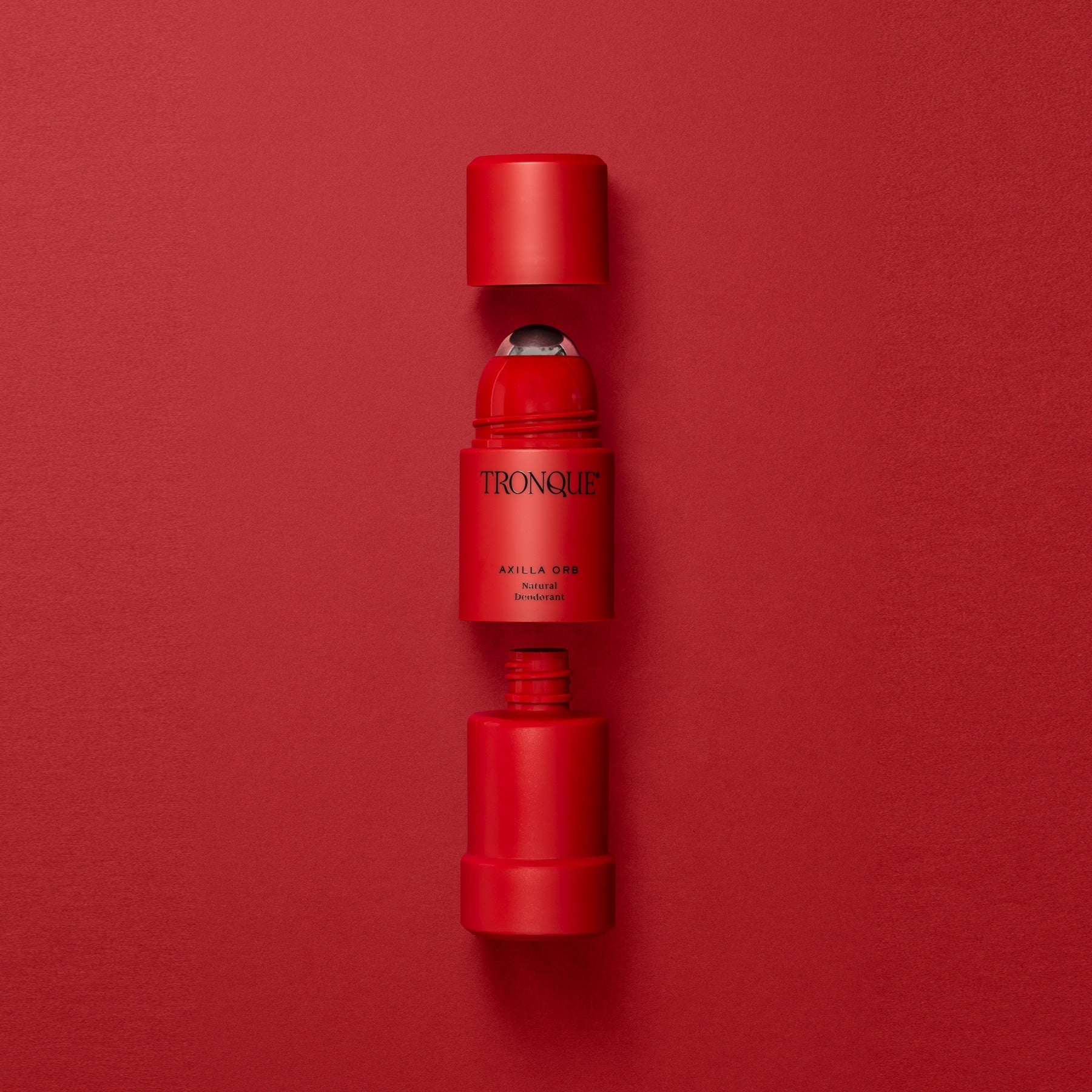 Tronque_Deodorant_refillable