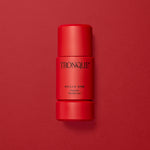 Tronque_Natural_Deodorant