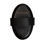 Tronque_body-Brush-ionic