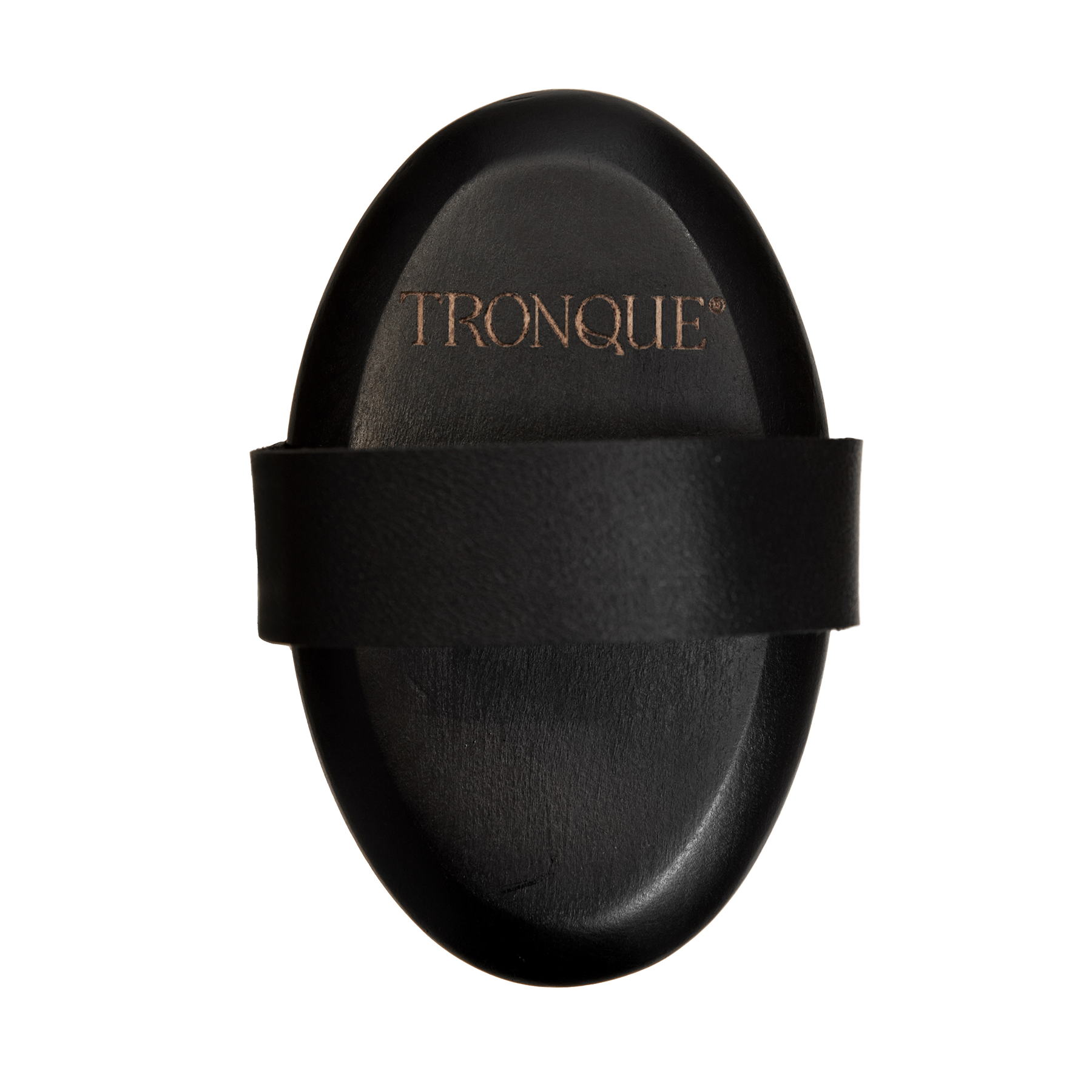 Tronque_body-Brush-ionic