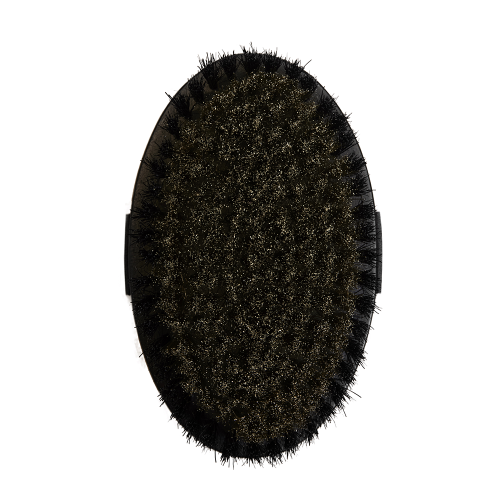Tronque_body-Brush_ionic