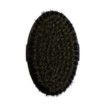Tronque_body-Brush_ionic