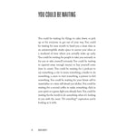 Waves_Come_In_Sets_Dani-Kreeft-book-1