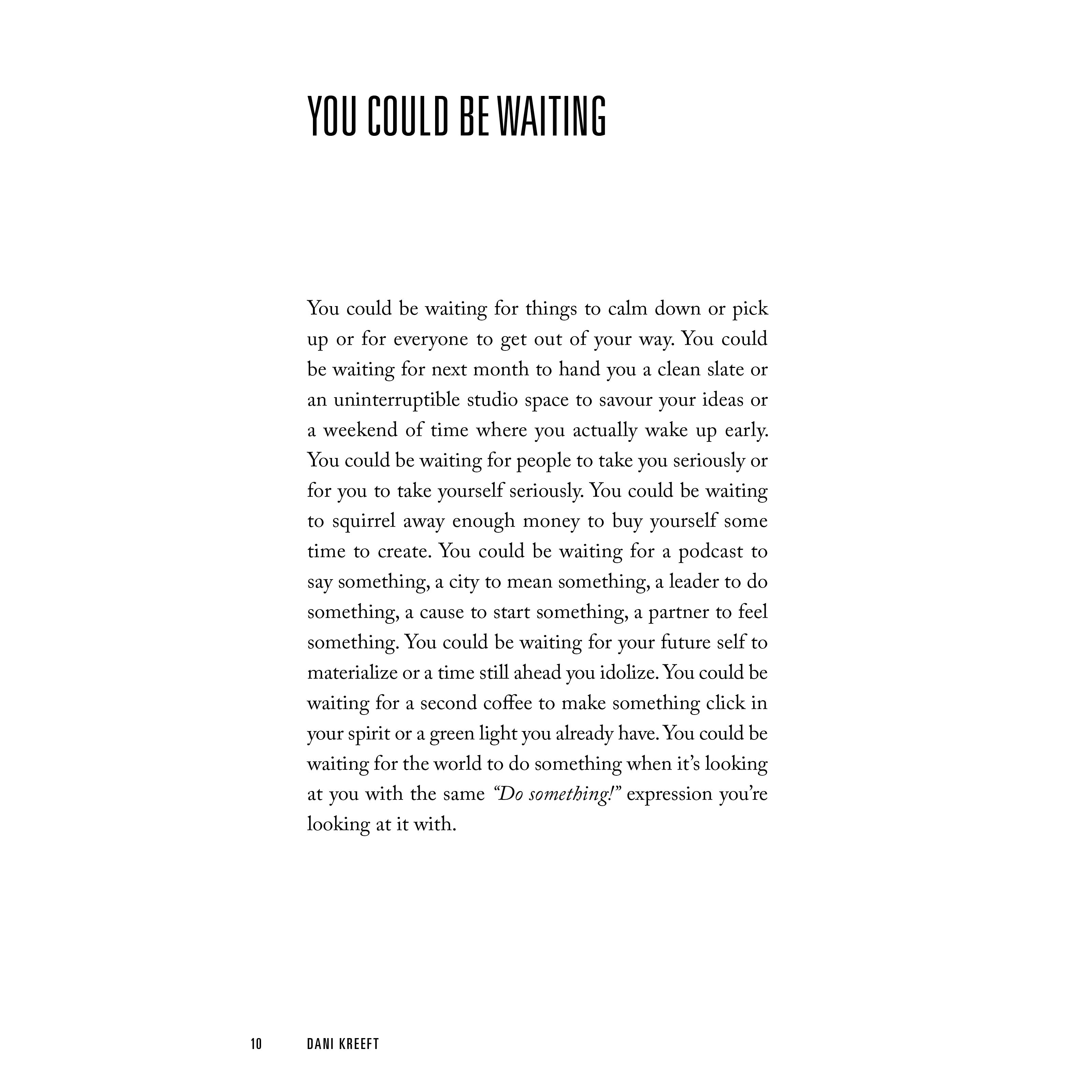 Waves_Come_In_Sets_Dani-Kreeft-book-1